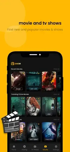 sony-xperia-latest-phone-2025 movie